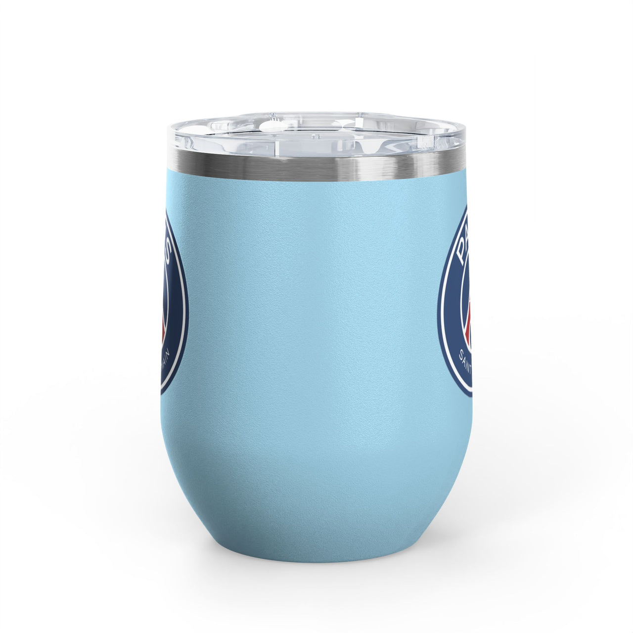 PSG Wine Tumbler - 12oz