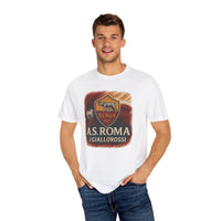 Thumbnail for A.S. Roma Unisex T-Shirt