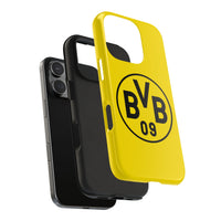 Thumbnail for BVB Phone Case