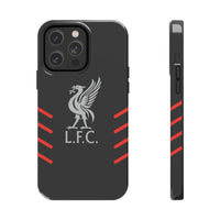 Thumbnail for Liver-pool Football Club Phone Case
