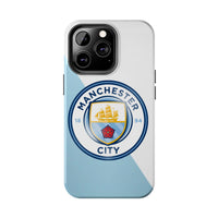Thumbnail for Manchester City Phone Case