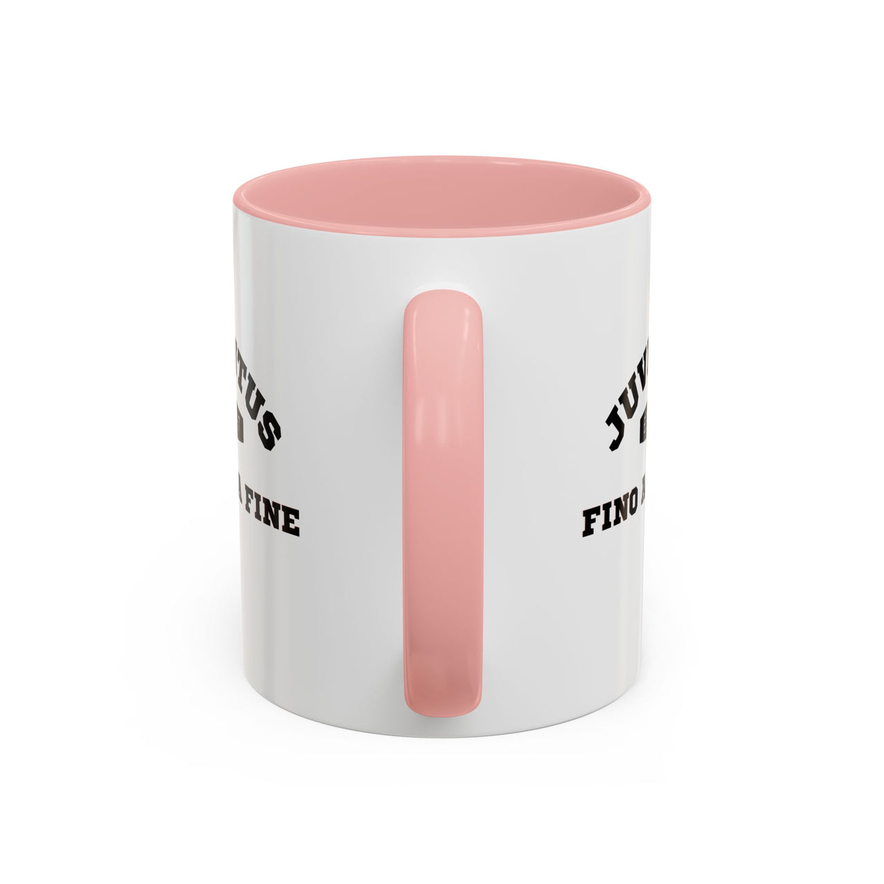 Juventus Coffee Mug, 11oz