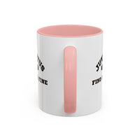 Thumbnail for Juventus Coffee Mug, 11oz