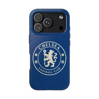 Thumbnail for Chelsea Phone Case
