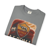 Thumbnail for A.S. Roma Unisex T-Shirt