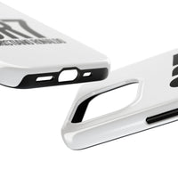 Thumbnail for Cristiano Ronaldo Tough Phone Case