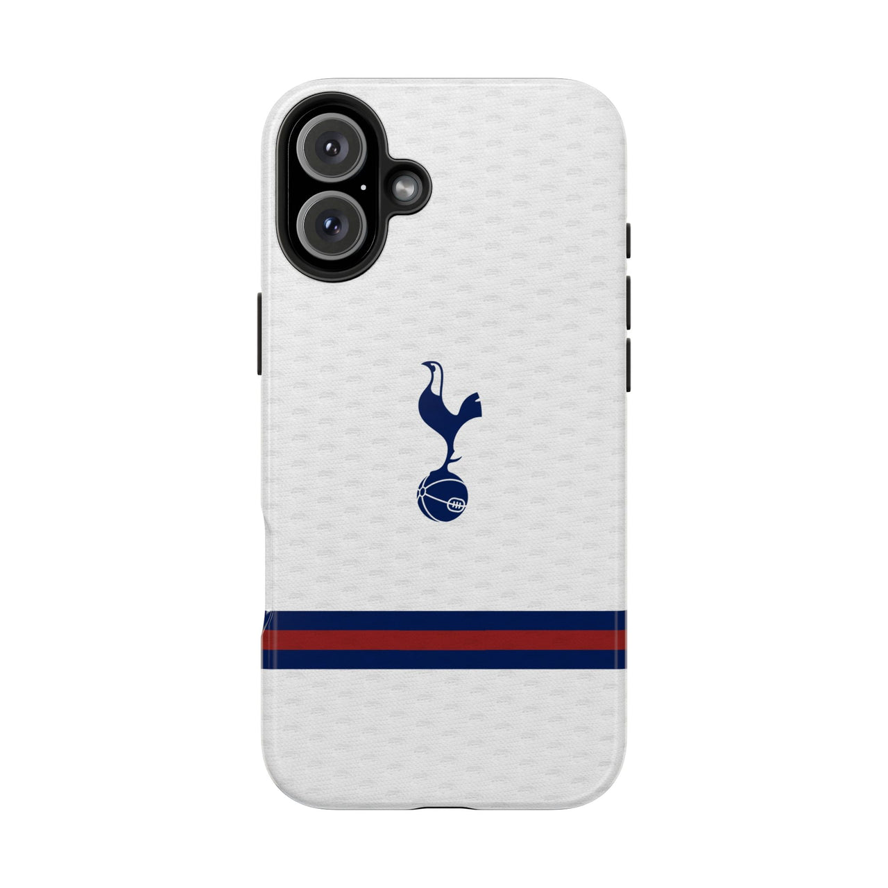 Tottenham Hotspur Tough Phone Case