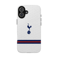 Thumbnail for Tottenham Hotspur Tough Phone Case