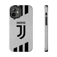 Thumbnail for Juventus Tough Phone Case