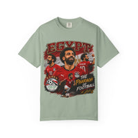 Thumbnail for Mohamed Salah Egypt Graphic Tee