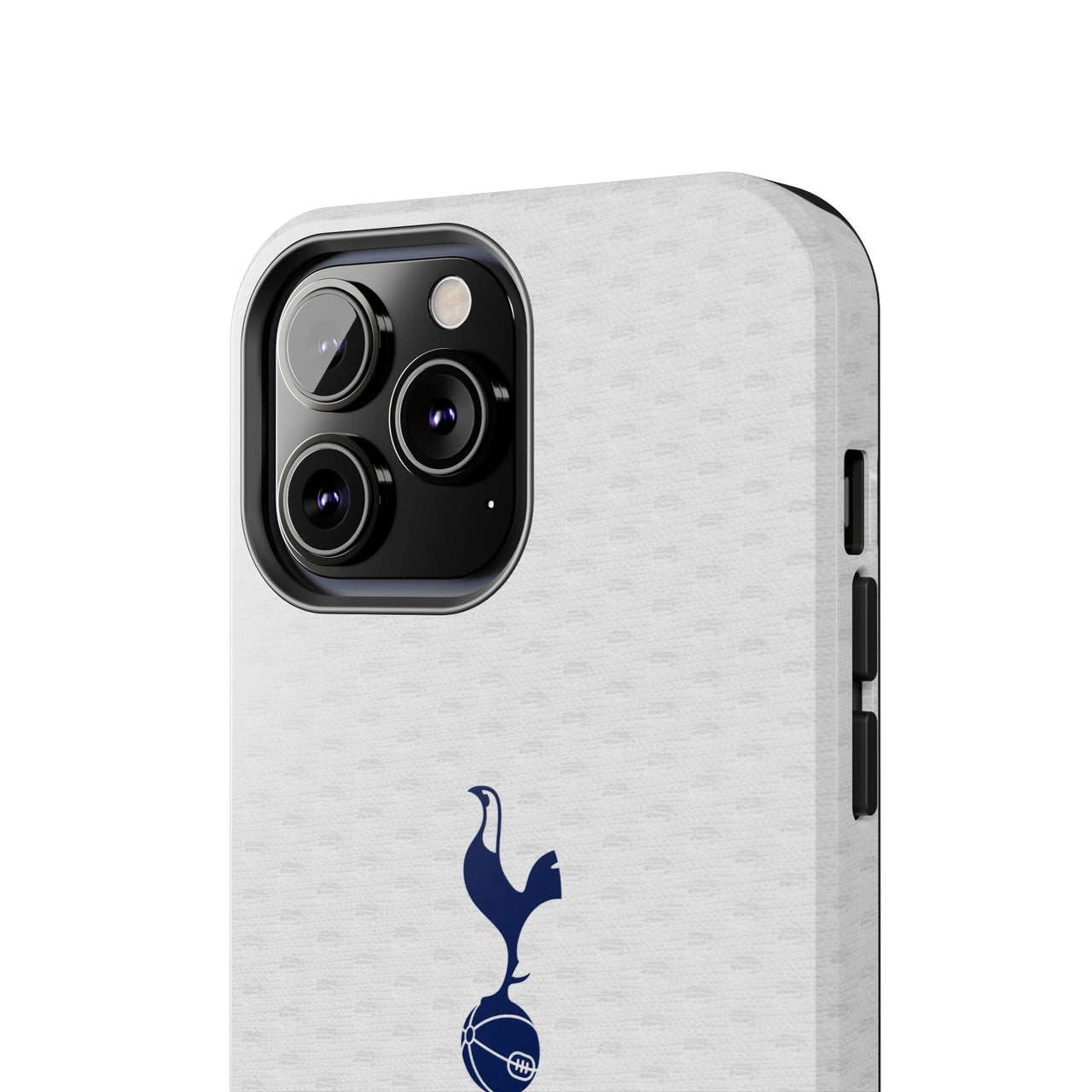 Tottenham Hotspur Tough Phone Case