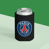 Thumbnail for PSG Can Cooler - Drink Sleeve