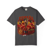 Thumbnail for Lamine Yamal Graphic Tee