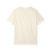 Thumbnail for Colombia National Team Graphic Tee