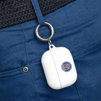 Thumbnail for PSG AirPods Case Cover