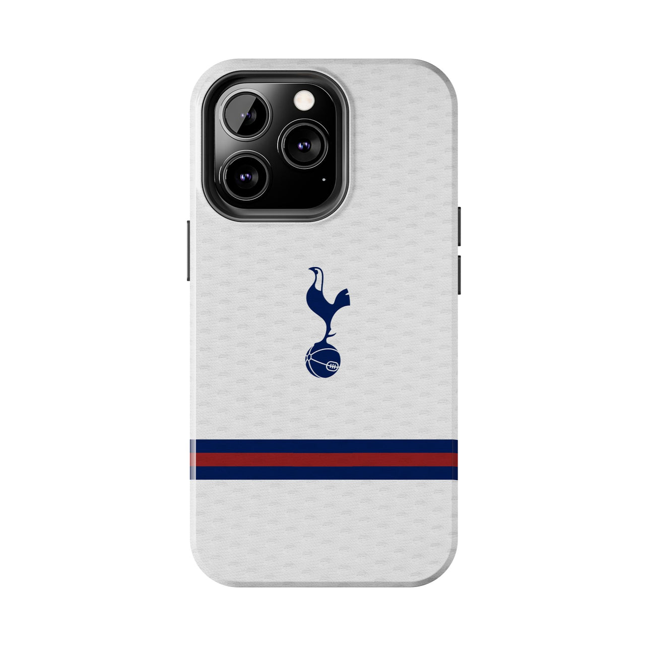 Tottenham Hotspur Tough Phone Case