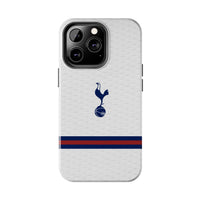 Thumbnail for Tottenham Hotspur Tough Phone Case