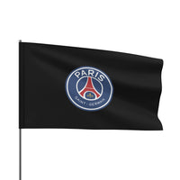 Thumbnail for PSG Flag