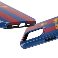 Thumbnail for Barcelona Unicef Phone Case