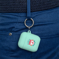 Thumbnail for Liverpool AirPods Case Cover