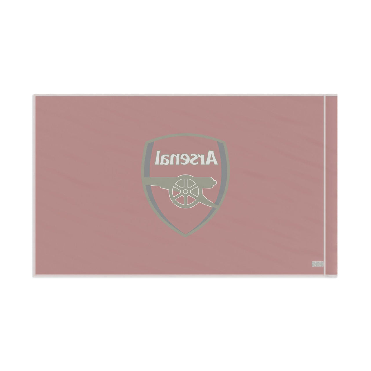 Arsenal Flag