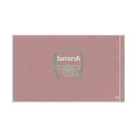 Thumbnail for Arsenal Flag
