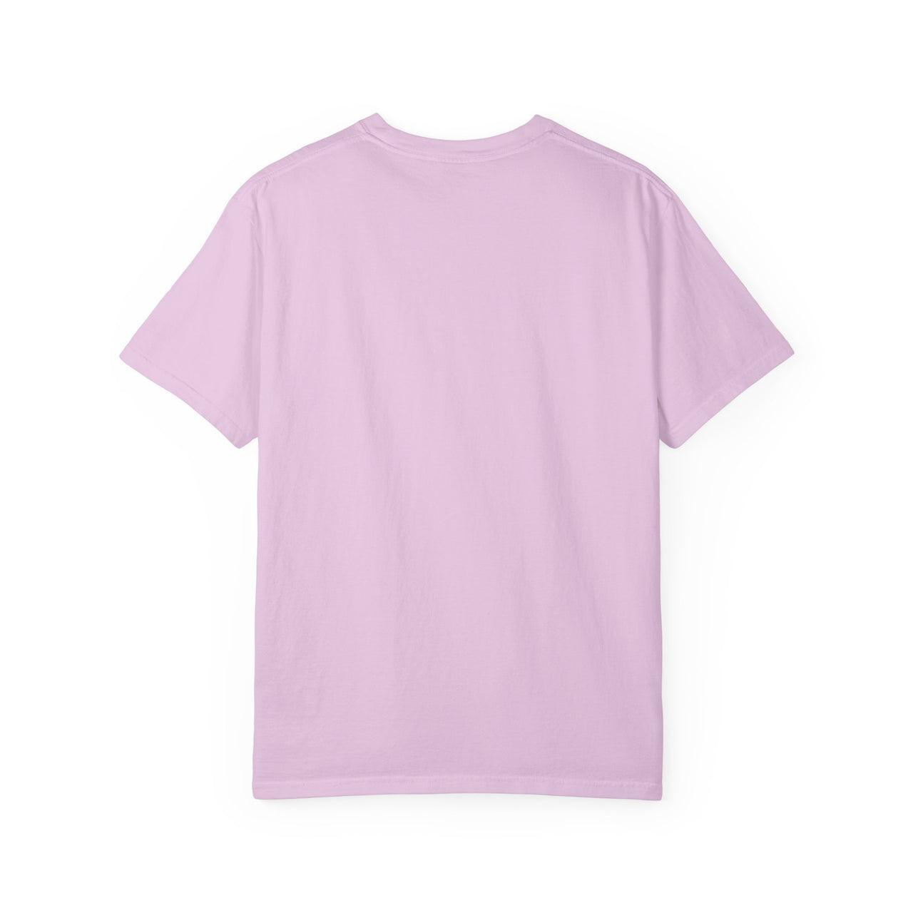 Neymar Jr. Graphic Tee - Unisex