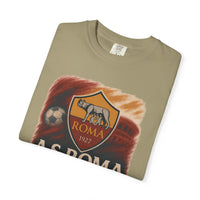 Thumbnail for A.S. Roma Unisex T-Shirt