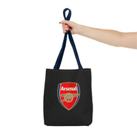 Thumbnail for Arsenal Tote Bag