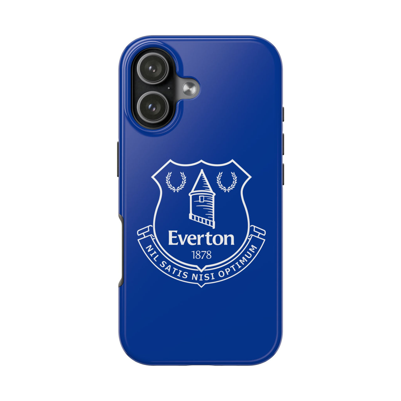 Everton Phone Case