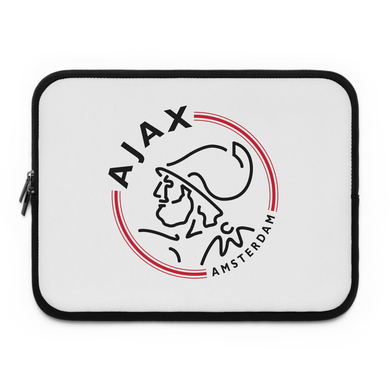 Ajax Laptop Sleeve