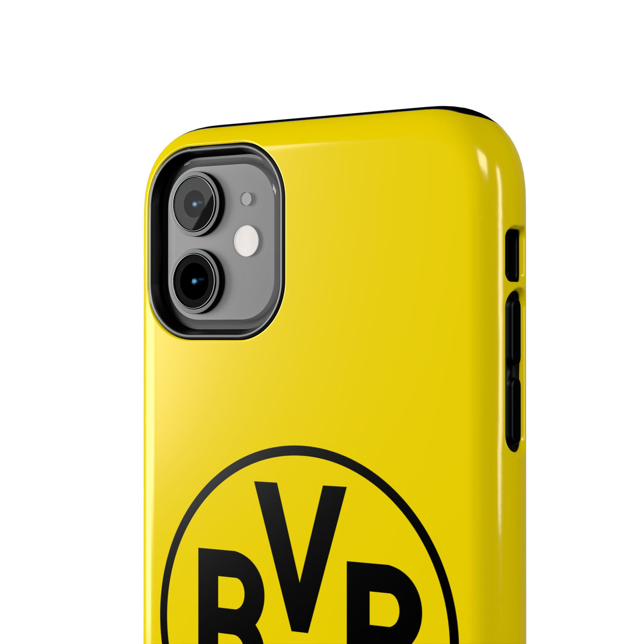 BVB Phone Case