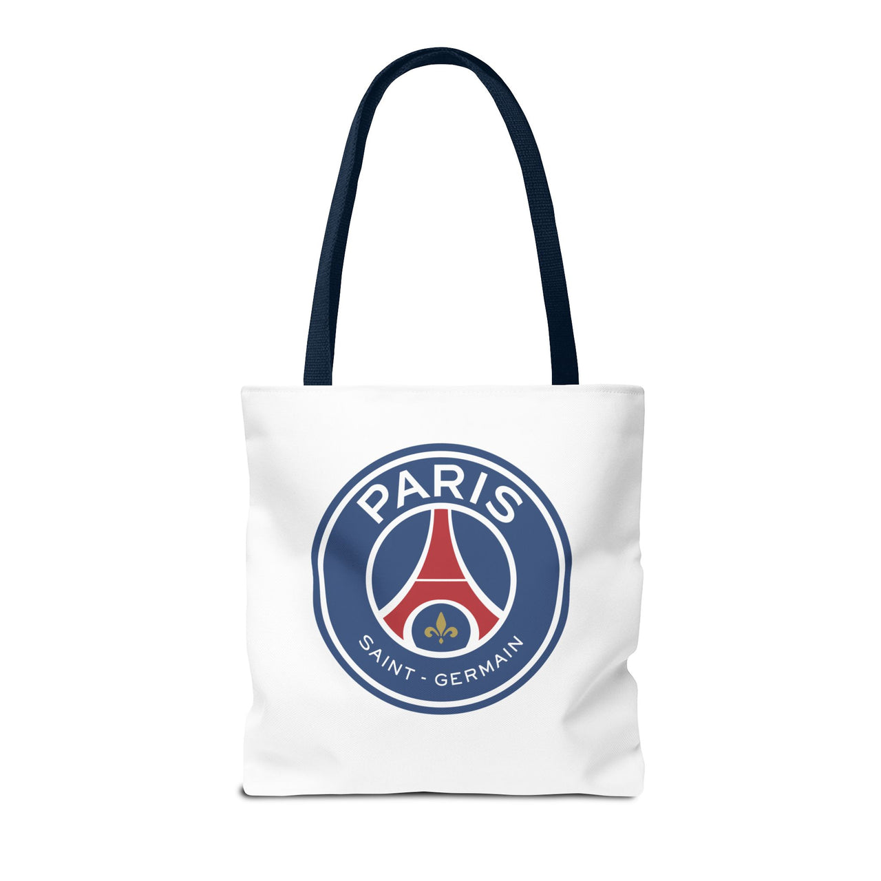 PSG Tote Bag