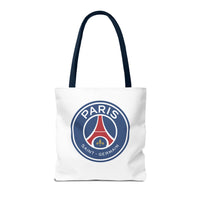 Thumbnail for PSG Tote Bag