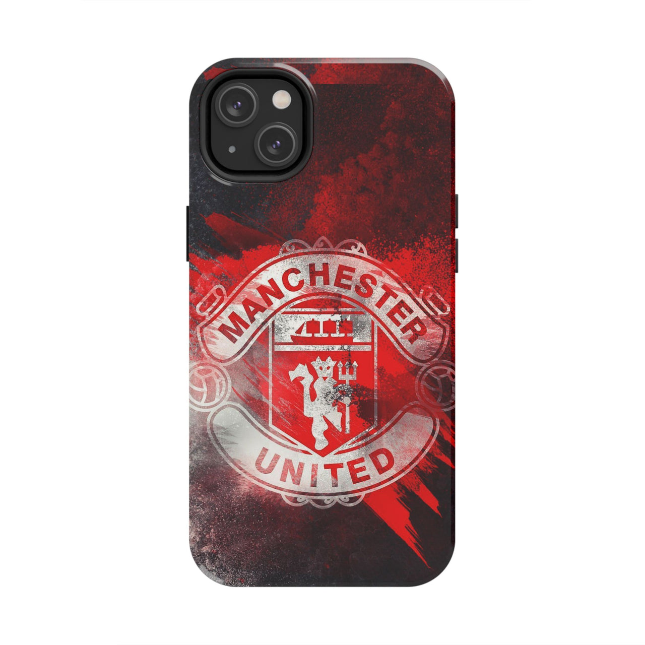 Manchester United  Phone Case