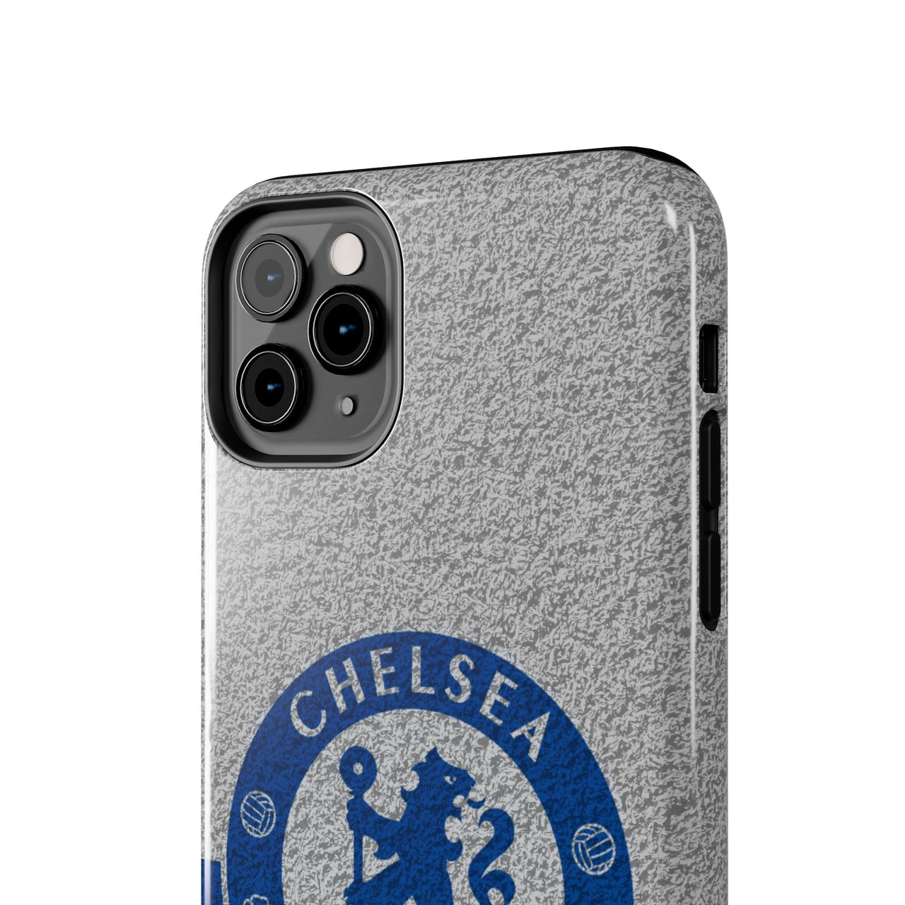 Chelsea Tough Phone Case