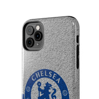 Thumbnail for Chelsea Tough Phone Case