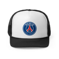 Thumbnail for PSG Trucker Caps