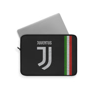 Thumbnail for Juventus FC Laptop Sleeve