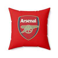 Thumbnail for Arsenal Square Pillow