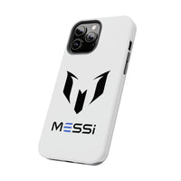 Thumbnail for Lionel Messi Tough Phone Cas -  Case-Mate