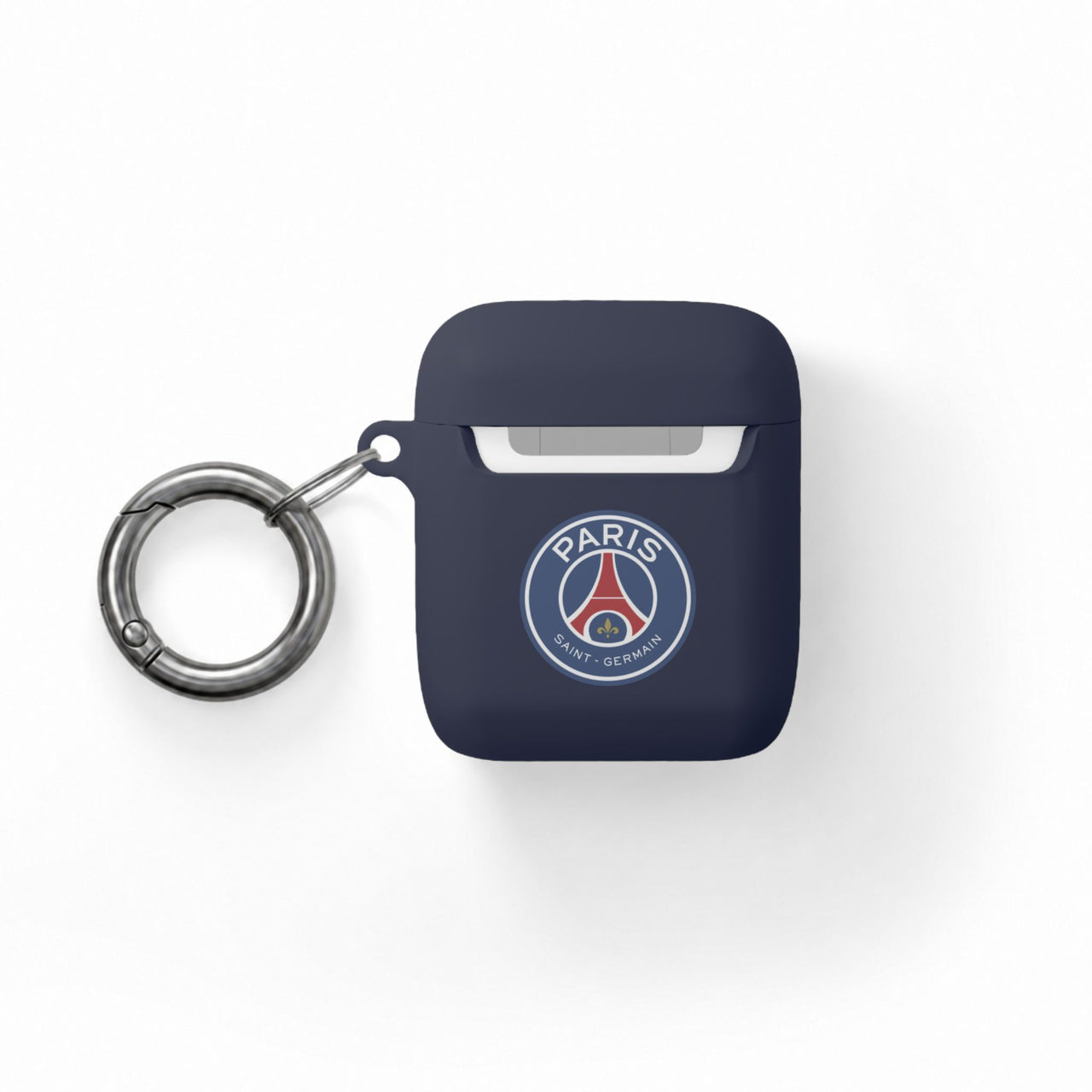 PSG AirPods Case Cover
