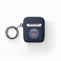 Thumbnail for PSG AirPods Case Cover