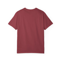 Thumbnail for Lionel Messi Argentina Graphic Tee - Unisex