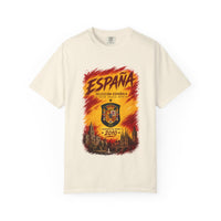 Thumbnail for Spain Graphic Tee
