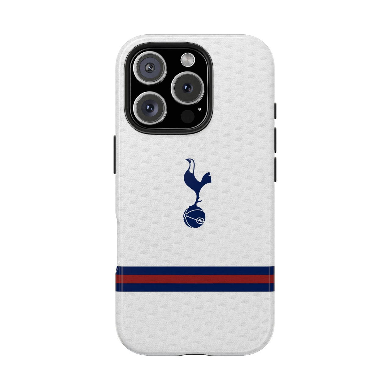 Tottenham Hotspur Tough Phone Case