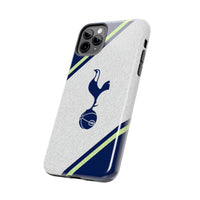 Thumbnail for Tottenham Hotspurs Tough Phone Case