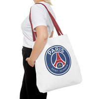 Thumbnail for PSG Tote Bag