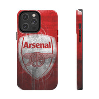Thumbnail for Arsenal Phone Case