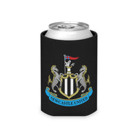 Thumbnail for Newcastle United Can Cooler — Drink Sleeve